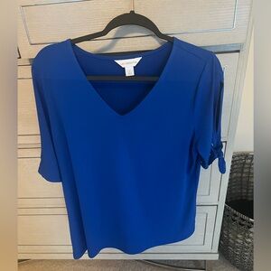 Liz Claiborne Women Top